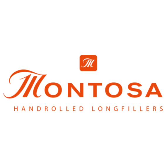 Montosa