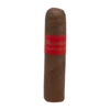 Montosa Short Robusto Cigarr