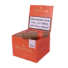 Montosa Short Robusto Cigarr