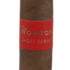 Montosa Short Robusto Cigarr