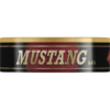 Mustang Lössnus