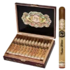 My Father Cedros Deluxe Cervantes cigarr