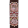 My Father La Opulencia Robusto Gördel