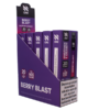 N ONE Berry Blast 20 mg