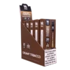 N ONE Creamy Tobacco 20 mg