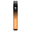 N ONE Peach Ice 20 mg - vape enheten.