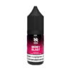 N ONE E-Juice Berry Blast 14 mg