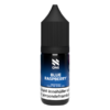 N ONE E-Juice Blue Raspberry 14 mg