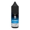 N ONE E-Juice Blueberry 14 mg