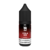 N ONE E-Juice Cola Ice 14 mg