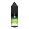 N ONE E-Juice Double Apple 14 mg