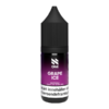 N ONE E-Juice Grape Ice 14 mg