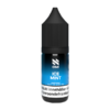 N ONE E-Juice Ice Mint 14 mg