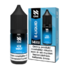 N ONE E-Juice Ice Mint 14 mg