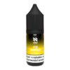 N ONE E-Juice Ice Mango 14 mg