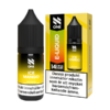 N ONE E-Juice Ice Mango 14 mg