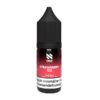 N ONE E-Juice Strawberry Ice 14 mg