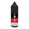 N ONE E-Juice Watermelon Ice 14 mg