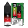 N ONE E-Juice Watermelon Ice 14 mg