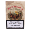 New World Oscuro 5 pack