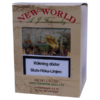 New World Oscuro Tin Cigarr 6-pack