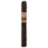 New World Oscuro 5 pack