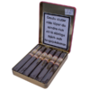 New World Oscuro Tin Cigarr 6-pack