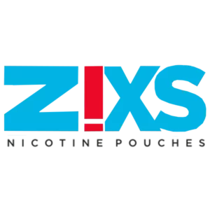 Z!XS