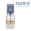 Norse 14.5 mg Flaska