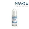 Norse Fjord Cherry & Plum 14.5 mg