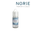 Norse Fjord Cloudberry Raspberry Redcurrant 14.5 mg