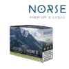 Norse Fjord Fruity Apple 14.5 mg 10-pack