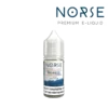 Norse Forest Light Tobacco 14.5 mg