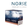 Norse Forest Light Tobacco 14.5 mg 10-pack