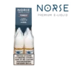 Norse 14.5 mg Flaska