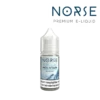 Norse Mountain Menthol 14.5 mg