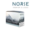 Norse Mountain Menthol 14.5 mg 10-pack