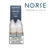 Norse 14.5 mg Flaska