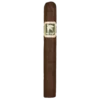 Drew Estate Norteño Robusto Grande cigarr