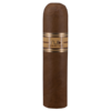 Nub 358 Connecticut cigarr