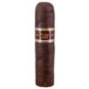 Nub 460 Maduro cigarr