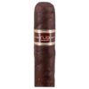 Nub 460 Maduro gördel