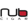 Nub Cigar Logo