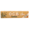 OCB Bamboo Slim + Filter