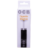 OCB Cigarettmaskin förpackning