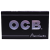 OCB Premium Rullpapper Dubbel