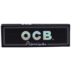 OCB Premium Rullpapper Enkel