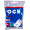 OCB Slim Filter