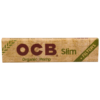 OCB Hemp Slim + Filter