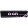 OCB Premium Slim + Filter